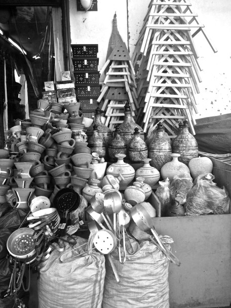 2014-10-05 16.25.21-1 (1)